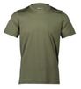 POC Reform Enduro Light Tee Herren POC Reform Enduro Light Tee Herren
