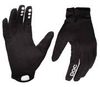 POC Resistance Enduro Adjustable Handschuhe POC Resistance Enduro Adjustable Handschuhe
