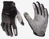 POC Resistance Pro DH Handschuhe POC Resistance Pro DH Handschuhe