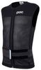 POC Spine VPD Air Vest POC Spine VPD Air Vest