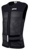 POC Spine VPD Air Vest WO POC Spine VPD Air Vest WO