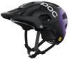 POC Tectal Race MIPS POC Tectal Race MIPS