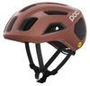 POC Ventral Air MIPS POC Ventral Air MIPS