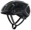POC Ventral Lite POC Ventral Lite