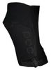 POC VPD Air Elbow Fabio Ed. POC VPD Air Elbow Fabio Ed.