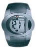 Polar F1 Polar F1
