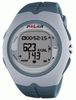 Polar F6 Polar F6