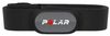 Polar H9 M-XXL Polar H9 M-XXL