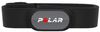 Polar H9 XS-S Polar H9 XS-S