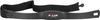 Polar Herzfrequenz-Sensoren Set T31 Polar Herzfrequenz-Sensoren Set T31