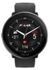 Polar Ignite 3 Titanium Polar Ignite 3 Titanium