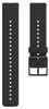 Polar Ignite Armband M/L Polar Ignite Armband M/L