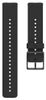 Polar Ignite Armband S Polar Ignite Armband S