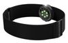 Polar OH1 Polar OH1