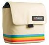 Polaroid Box Camera Bag Polaroid Box Camera Bag