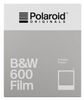 Polaroid B&W Film 600 Polaroid B&W Film 600