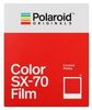 Polaroid Color Film SX-70 Polaroid Color Film SX-70