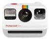 Polaroid Go Polaroid Go