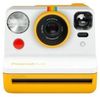 Polaroid Now Polaroid Now
