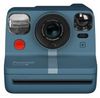Polaroid Now+ Polaroid Now+