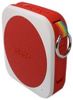 Polaroid P1 Music Player Polaroid P1 Music Player