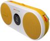 Polaroid P2 Music Player Polaroid P2 Music Player