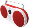 Polaroid P3 Music Player Polaroid P3 Music Player