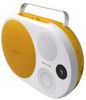 Polaroid P4 Music Player Polaroid P4 Music Player