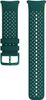 Polar Pacer Pro Silikonarmband 22 mm Polar Pacer Pro Silikonarmband 22 mm