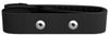 Polar Pro Brustgurt XS/S Polar Pro Brustgurt XS/S