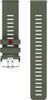 Polar Silikonarmband 22 mm Polar Silikonarmband 22 mm
