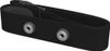 Polar Soft Strap M-XXL Polar Soft Strap M-XXL