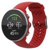 Polar Vantage M Polar Vantage M