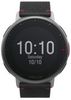 Polar Vantage V2 Shift Edition Polar Vantage V2 Shift Edition