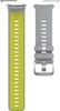 Polar Vantage V2 Silikon-Armband 22 mm Polar Vantage V2 Silikon-Armband 22 mm