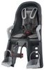 Polisport Guppy Mini Polisport Guppy Mini