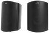 Polk Audio Atrium5 (Paar) Polk Audio Atrium5 (Paar)