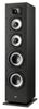Polk Audio Monitor XT70 Polk Audio Monitor XT70