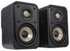 Polk Audio Signature Elite ES10 Polk Audio Signature Elite ES10