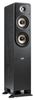 Polk Signature Elite ES50 Polk Signature Elite ES50