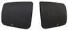 Polk MagniFi MAX Polk MagniFi MAX