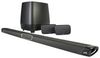 Polk MagniFi MAX SR Polk MagniFi MAX SR