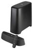 Polk MagniFi Mini AX Polk MagniFi Mini AX
