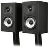 Polk Monitor XT15 Polk Monitor XT15