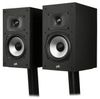 Polk Monitor XT20 Polk Monitor XT20