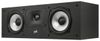 Polk Monitor XT30 Polk Monitor XT30