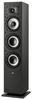Polk Monitor XT60 Polk Monitor XT60