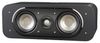 Polk S30 Polk S30