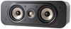 Polk S30e Polk S30e