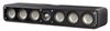 Polk S35 Polk S35